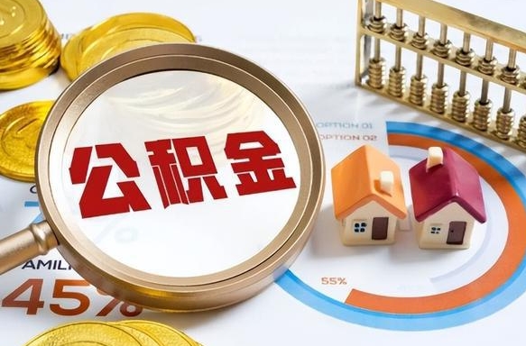 武汉失业了可以提取全部公积金吗（失业了可以提取住房公积金吗）